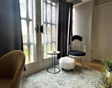 1311 Delaware Avenue Sw - Photo Thumbnail 10
