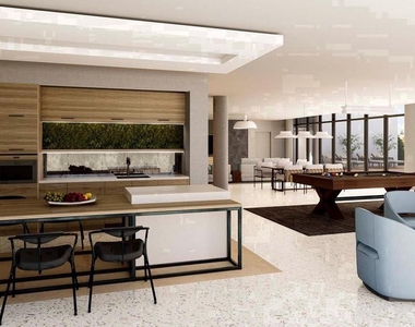 4000 Wisconsin Avenue Nw - Photo Thumbnail 53