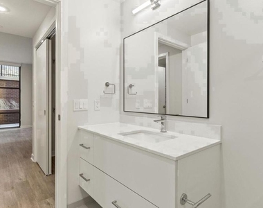 4000 Wisconsin Avenue Nw - Photo Thumbnail 25