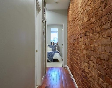 1745 Nw T Street Nw - Photo Thumbnail 11