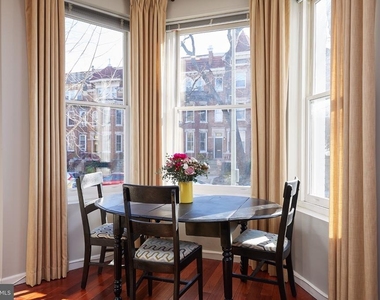 1745 Nw T Street Nw - Photo Thumbnail 2
