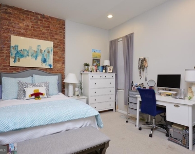 1745 Nw T Street Nw - Photo Thumbnail 6