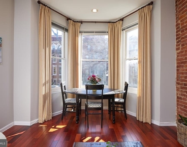 1745 Nw T Street Nw - Photo Thumbnail 4