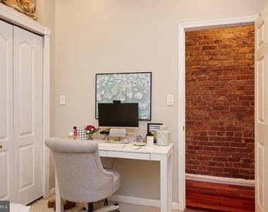 1745 Nw T Street Nw - Photo Thumbnail 9