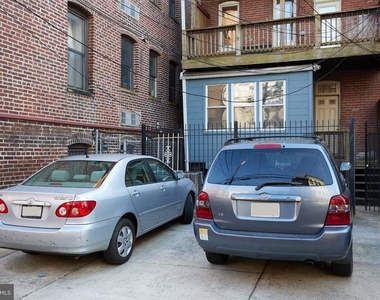 1745 Nw T Street Nw - Photo Thumbnail 20