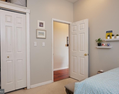 1745 Nw T Street Nw - Photo Thumbnail 7