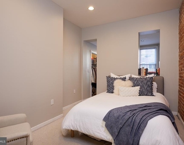 1745 Nw T Street Nw - Photo Thumbnail 12