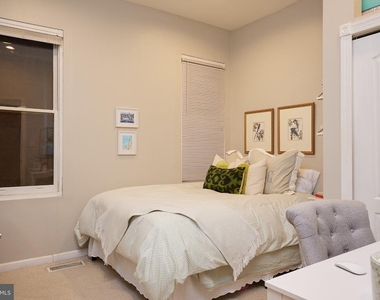 1745 Nw T Street Nw - Photo Thumbnail 8