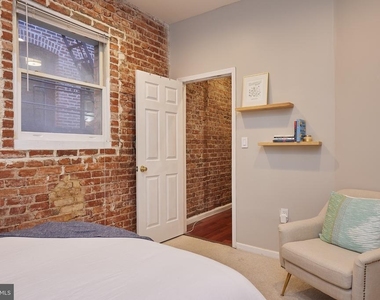 1745 Nw T Street Nw - Photo Thumbnail 13