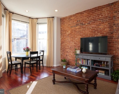 1745 Nw T Street Nw - Photo Thumbnail 5