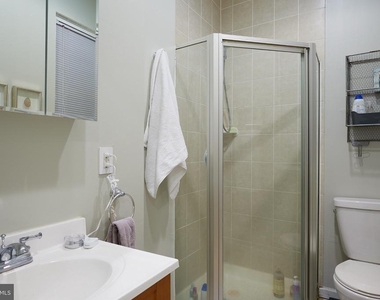 1745 Nw T Street Nw - Photo Thumbnail 22
