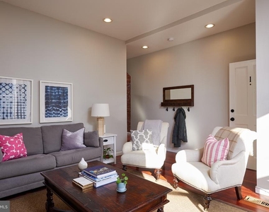 1745 Nw T Street Nw - Photo Thumbnail 3
