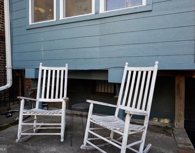 1745 Nw T Street Nw - Photo Thumbnail 19