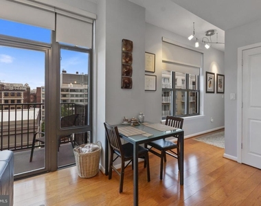 1001 L Street Nw - Photo Thumbnail 9