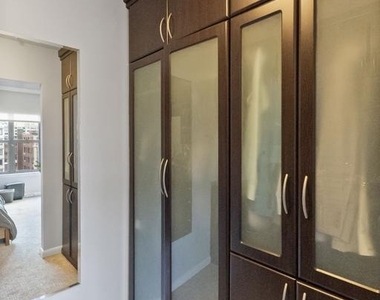 1001 L Street Nw - Photo Thumbnail 14