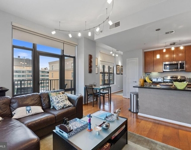 1001 L Street Nw - Photo Thumbnail 5