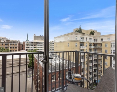 1001 L Street Nw - Photo Thumbnail 15