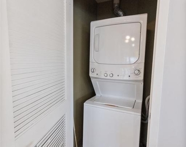 1001 L Street Nw - Photo Thumbnail 16