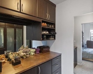 1001 L Street Nw - Photo Thumbnail 13