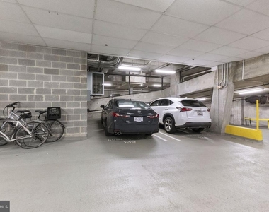 1001 L Street Nw - Photo Thumbnail 17