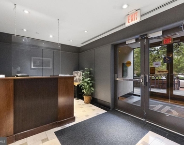 1001 L Street Nw - Photo Thumbnail 2