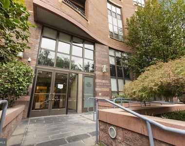 1001 L Street Nw - Photo Thumbnail 1