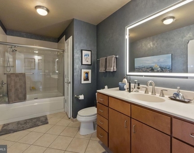 1001 L Street Nw - Photo Thumbnail 10