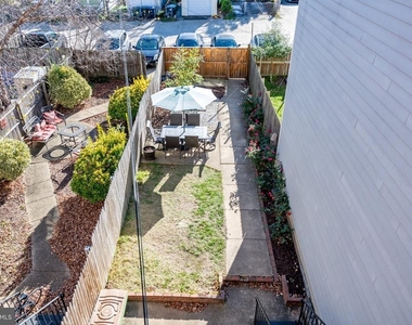 1815 E East Capitol Street Se - Photo Thumbnail 16