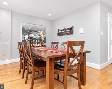 1815 E East Capitol Street Se - Photo Thumbnail 7