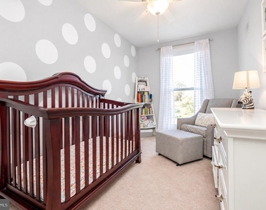 1815 E East Capitol Street Se - Photo Thumbnail 12