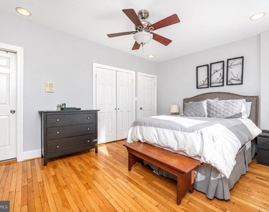 1815 E East Capitol Street Se - Photo Thumbnail 8