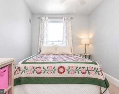 1815 E East Capitol Street Se - Photo Thumbnail 11