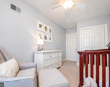 1815 E East Capitol Street Se - Photo Thumbnail 13