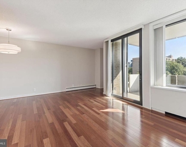 1250 4th Street Sw - Photo Thumbnail 9
