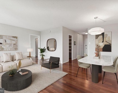 1250 4th Street Sw - Photo Thumbnail 6