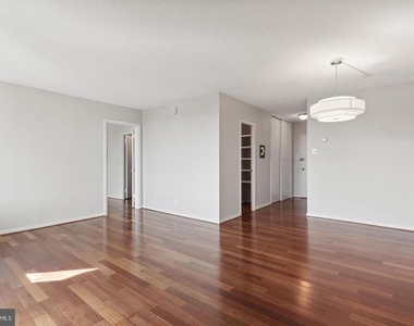 1250 4th Street Sw - Photo Thumbnail 7