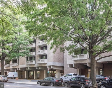 1250 4th Street Sw - Photo Thumbnail 1