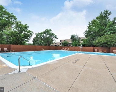 1250 4th Street Sw - Photo Thumbnail 24