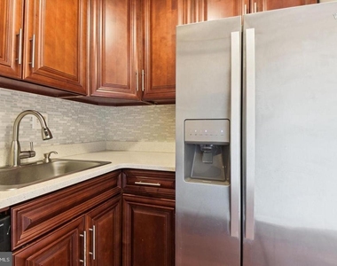 1250 4th Street Sw - Photo Thumbnail 4