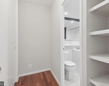 1250 4th Street Sw - Photo Thumbnail 15
