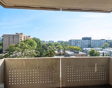 1250 4th Street Sw - Photo Thumbnail 18