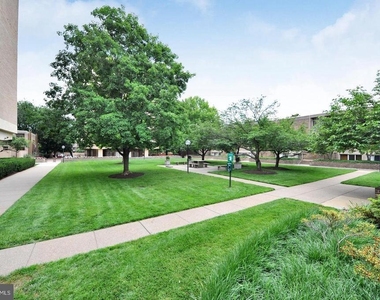 1250 4th Street Sw - Photo Thumbnail 21