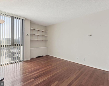 1250 4th Street Sw - Photo Thumbnail 11