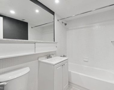 1250 4th Street Sw - Photo Thumbnail 16