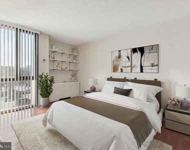 1250 4th Street Sw - Photo Thumbnail 10