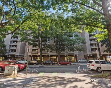 1250 4th Street Sw - Photo Thumbnail 17