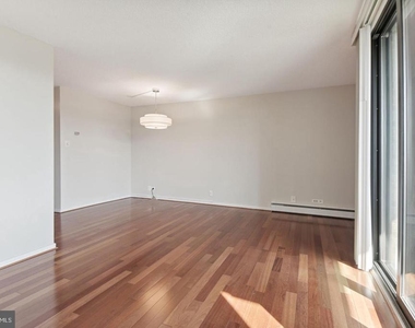 1250 4th Street Sw - Photo Thumbnail 8