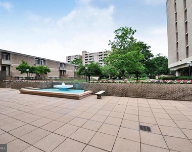 1250 4th Street Sw - Photo Thumbnail 22