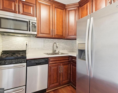 1250 4th Street Sw - Photo Thumbnail 3
