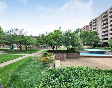 1250 4th Street Sw - Photo Thumbnail 20